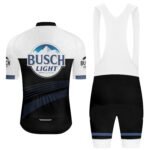 Busch Light Men's Cycling Jersey Set