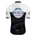 Busch Light Men's Cycling Jersey Set