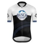 Busch Light Men's Cycling Jersey Set