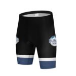 Busch Light Stripe Men's Cycling Jersey Set