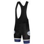 Busch Light Stripe Men's Cycling Jersey Set