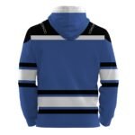 Ciroc Basic Hoodie & Zip Hoodie