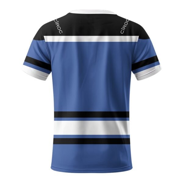 Ciroc Basic T-Shirt