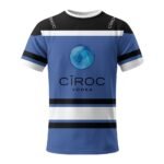 Ciroc Basic T-Shirt