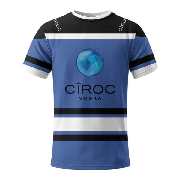 Ciroc Basic T-Shirt