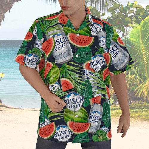 Content A+ Flexiquor Hawaiian Shirt (3)