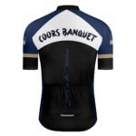 Coors Banquet Made To Chill Men's Cycling Jersey Set