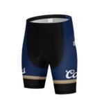 Coors Banquet Made To Chill Men's Cycling Jersey Set