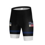 Coors Banquet Men's Cycling Jersey Set
