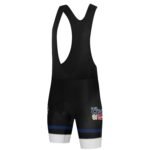 Coors Banquet Men's Cycling Jersey Set