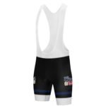 Coors Banquet Men's Cycling Jersey Set