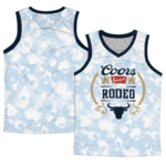 Coors Banquet Refreshing Brew Men's Tank Top