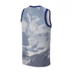 Coors Beloved Men's Tank Top