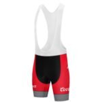 Coors Light 1978 Men's Cycling Jersey Set
