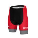 Coors Light 1978 Men's Cycling Jersey Set