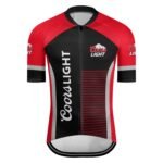 Coors Light Made To Chill Men's Cycling Jersey Set