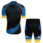 Corona Extra 1925 Men's Cycling Jersey Set