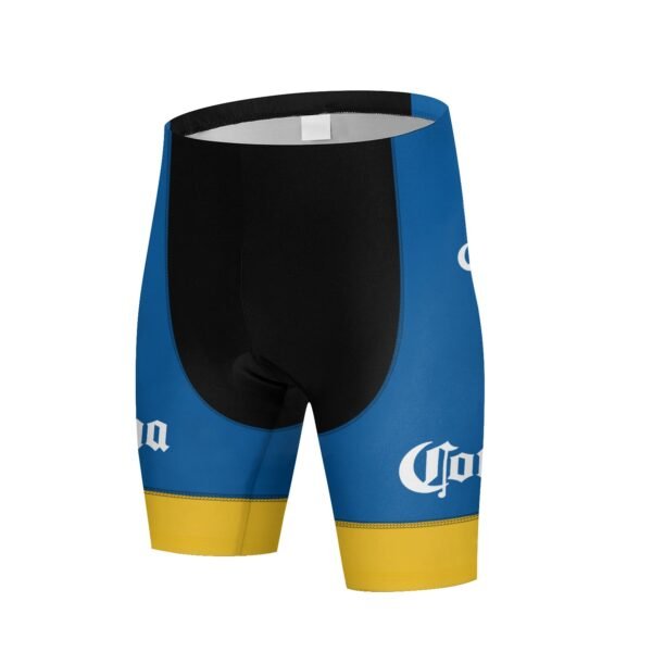 Corona Extra 1925 Men's Cycling Jersey Set