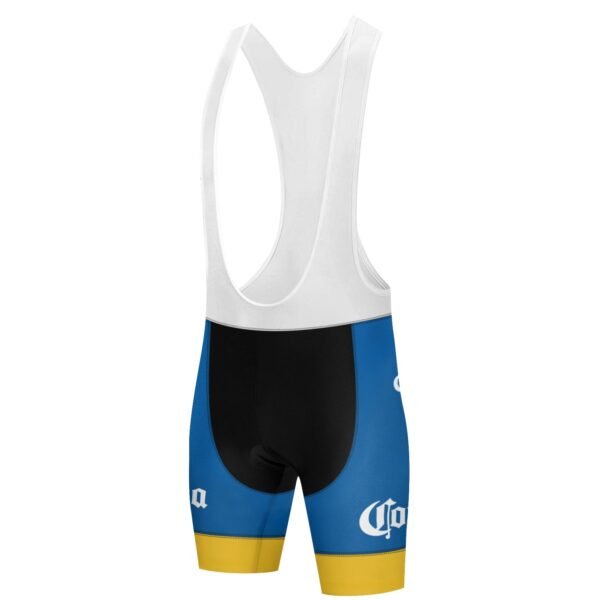 Corona Extra 1925 Men's Cycling Jersey Set