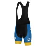 Corona Extra 1925 Men's Cycling Jersey Set