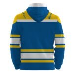 Corona Extra Basic Hoodie & Zip Hoodie