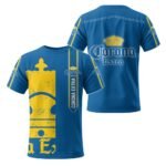Corona Extra Classic Heritage T-Shirt