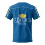 Corona Extra Classic Heritage T-Shirt