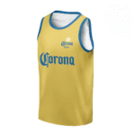 Corona Extra Funny Quote Men's Tank Top