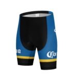 Corona Extra Made To Chill Men's Cycling Jersey Set