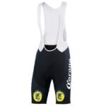 Corona Extra Men's Cycling Jersey Set