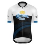 Corona Extra Men's Cycling Jersey Set
