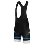 Corona Extra Men's Cycling Jersey Set