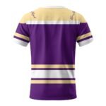 Crown Royal Basic T-Shirt