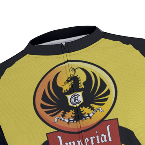 Cycling Jersey content A+ Flexiquor (6)