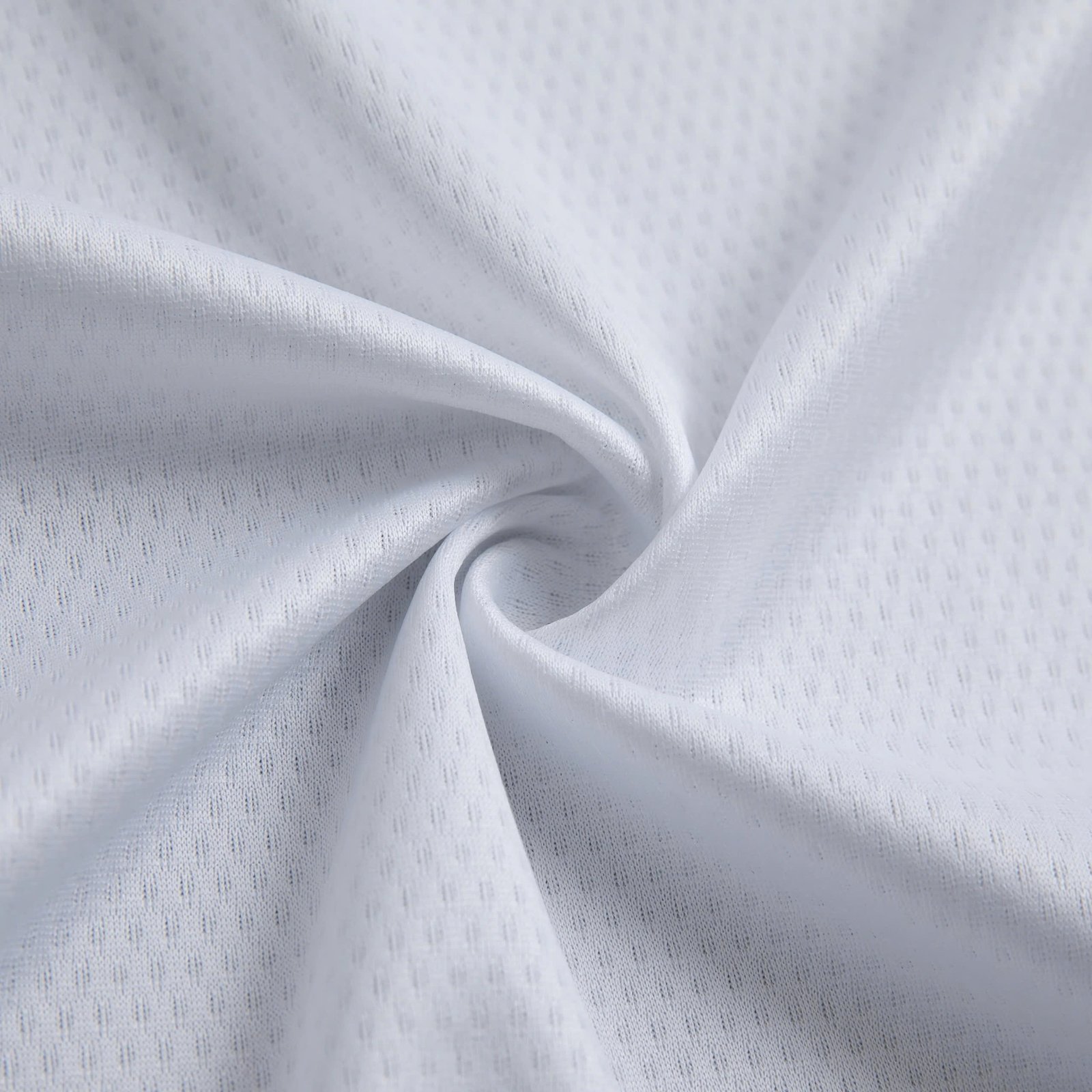 Cycling Jersey content A+ Flexiquor