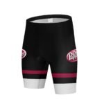 Dr Pepper Men's Cycling Jersey Set