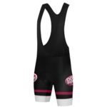 Dr Pepper Men's Cycling Jersey Set
