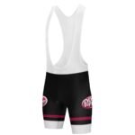 Dr Pepper Men's Cycling Jersey Set