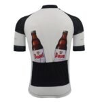 Duvel Men's Cycling Jersey