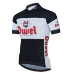 Duvel Men's Cycling Jersey