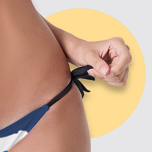 Flexiquor Bikini banner content A+ (1)