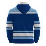 Grey Goose Basic Hoodie & Zip Hoodie