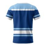 Grey Goose Basic T-Shirt