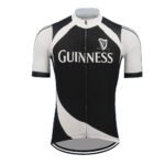 Guinness 1759 Men's Cycling Jersey