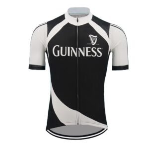 Guinness 1759 Men's Cycling Jersey
