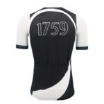 Guinness 1759 Men's Cycling Jersey