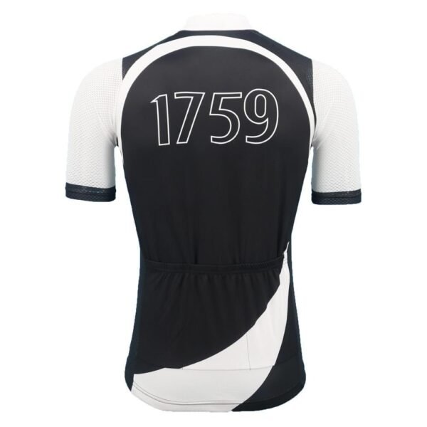 Guinness 1759 Men's Cycling Jersey