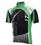 Guinness Ireland Men's Cycling Jersey