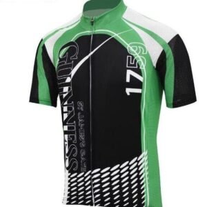 Guinness Ireland Men's Cycling Jersey