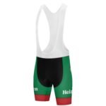 Heineken 1873 Men's Cycling Jersey Set